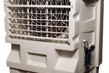 תמונה של מצנני העמק