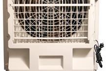 תמונה של מצנני העמק