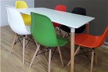 תמונה שצולמה להמחשת העבודות של מסובין תמונה של מסובין