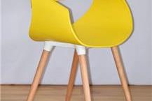 תמונה שצולמה להמחשת העבודות של מסובין תמונה של מסובין