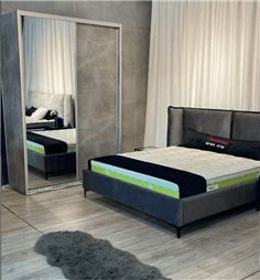 תמונה של מרכז השינה amram