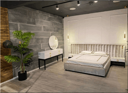 תמונה של מרכז השינה amram