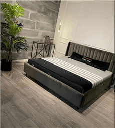 תמונה של מרכז השינה amram