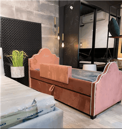 תמונה של מרכז השינה amram