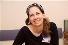 רופאי עיניים