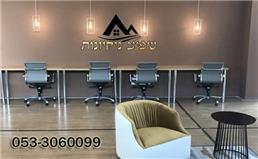 תמונה של שפיץ נקיונות