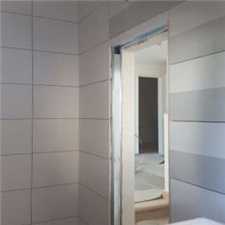 תמונה של האלופים בשיפוצים