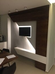 תמונה של האלופים בשיפוצים