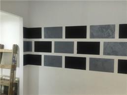 תמונה של האלופים בשיפוצים