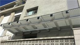 תמונה של האלופים בשיפוצים