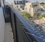 תמונה שצולמה להמחשת העבודות של גרינלנד הרחקת יונים והדברת מזיקים תמונה של גרינלנד הרחקת יונים והדברת מזיקים