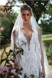 תמונה של גליה להב- Galia Lahav