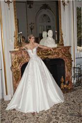 תמונה של גליה להב- Galia Lahav