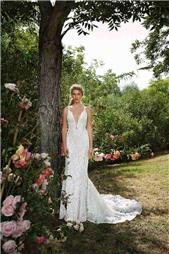 תמונה של גליה להב- Galia Lahav