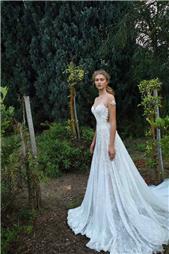 תמונה של גליה להב- Galia Lahav