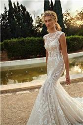 תמונה של גליה להב- Galia Lahav