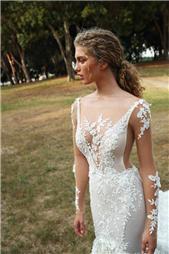 תמונה של גליה להב- Galia Lahav