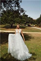 תמונה של גליה להב- Galia Lahav