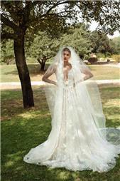 תמונה של גליה להב- Galia Lahav