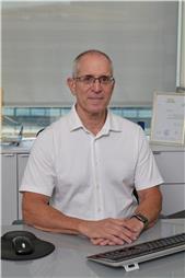 תמונה שצולמה להמחשת העבודות של עו"ד רז בן ארצי תמונה של עו"ד רז בן ארצי