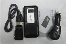 תמונה שצולמה להמחשת העבודות של דוקטור מובייל - 1 דיבוריות