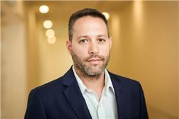 גביית חובות