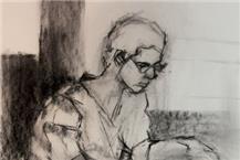 חוגים וסדנאות