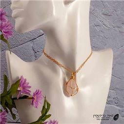 תמונה שצולמה להמחשת העבודות של נאוה גרינשטיין תמונה של נאוה גרינשטיין