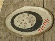 תמונה שצולמה להמחשת העבודות של סטודיו לימור - 3 קדרות