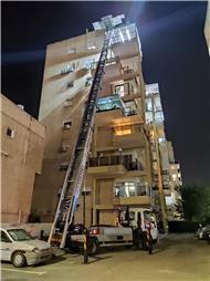 תמונה שצולמה להמחשת העבודות של במה ברמה-פתרונות הרמה לכל מטרה תמונה של במה ברמה-פתרונות הרמה לכל מטרה