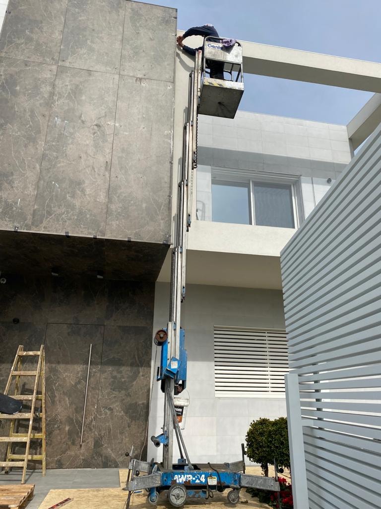 תמונה שצולמה להמחשת העבודות של במה ברמה-פתרונות הרמה לכל מטרה תמונה של במה ברמה-פתרונות הרמה לכל מטרה