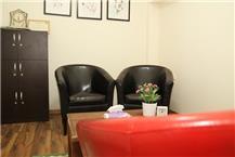 פסיכיאטרים לילדים ולמתבגרים