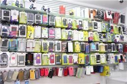 תמונה שצולמה להמחשת העבודות של סימפון סלולר חנות טלפונים רעננה תמונה של סימפון סלולר חנות טלפונים רעננה