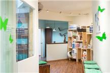 תמונה שצולמה להמחשת העבודות של catvet-בי"ח לחתולים ד"ר שרון רגב - 3 תמונה של catvet-בי"ח לחתולים ד"ר שרון רגב