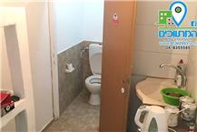 תמונה שצולמה להמחשת העבודות של המתווכים - 1 פינוי בינוי