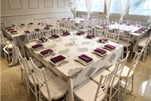 תמונה של רגעים אולם בוטיק