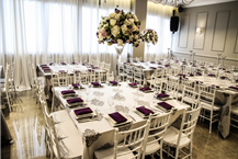 תמונה של רגעים אולם בוטיק