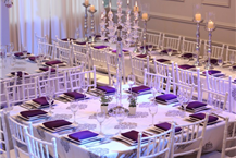 תמונה של רגעים אולם בוטיק