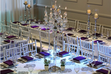 תמונה של רגעים אולם בוטיק