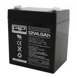 תמונה של תהל פתרונות אבטחה