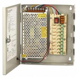 תמונה של תהל פתרונות אבטחה