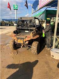 תמונה של פרפקט קלין