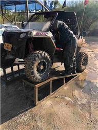 תמונה של פרפקט קלין