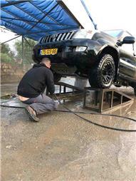 תמונה של פרפקט קלין