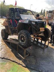 תמונה של פרפקט קלין