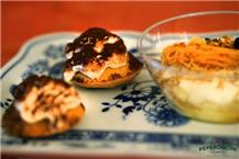 תמונה של דוד ויהונתן