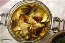 תמונה של דוד ויהונתן