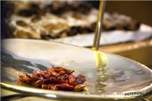 תמונה של דוד ויהונתן