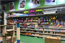 תמונה שצולמה להמחשת העבודות של אניפט תמונה של אניפט