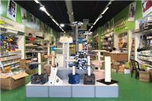 תמונה שצולמה להמחשת העבודות של אניפט תמונה של אניפט